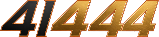 4l444